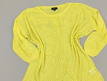 Solar, Sweter damski, rozmiar M