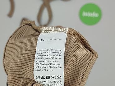 lata: Shein, Top damski, rozmiar M — 6