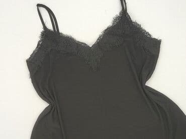 principles top: Amisu, Women`s top, M — 1