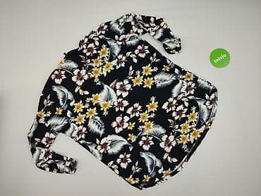 bluzki panterki: Esmara, Bluzka damska, rozmiar M — 3