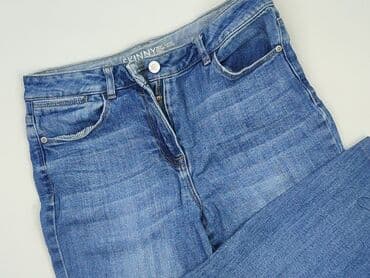 Women: NEXT Petite, Jeans for women, M — 1