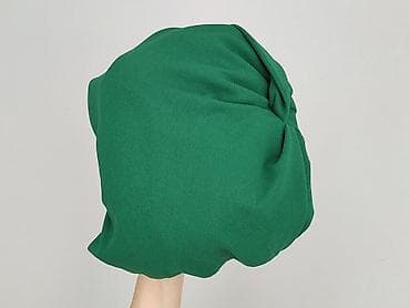 sukienki ryba: Sukienka damska, rozmiar 4XL — 6