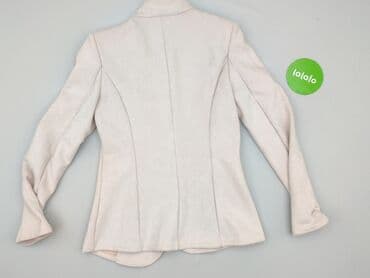 wallis plaszcze: Voyelles, Marynarka damska, rozmiar L — 3