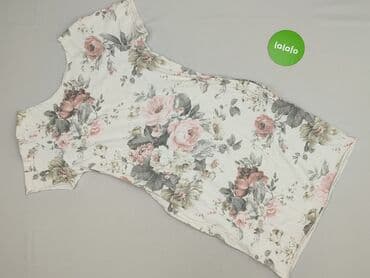 sukienki one size: Sukienka damska, S — 2