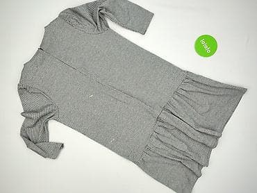 Kobiety: Top Secret, Sukienka damska, rozmiar M — 3