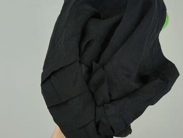 Жінкам: H&M, Спідниця жіноча, 2XL на lalafo.pl — 4 Жінкам: H&M, Спідниця жіноча, 2XL — 4