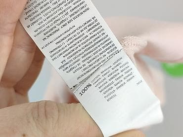 pokemon bluzy: Sinsay, T-shirt damski, rozmiar XS — 5