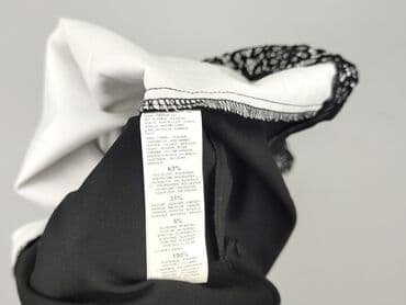 bluza goralska: Mohito, Sukienka damska, rozmiar 2XL — 5