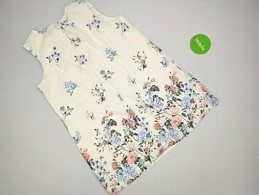 tk max polska: Atmosphere, Sukienka damska, rozmiar 3XL — 3