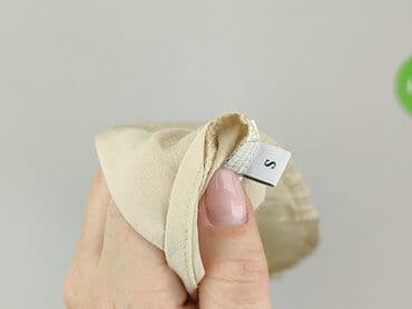 bielizna nocna intimissimi: Intimissimi, Bielizna damska, rozmiar S — 4