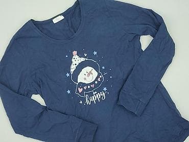 kurtki puchowe dsquared2: Bluzka damska, rozmiar XL — 1