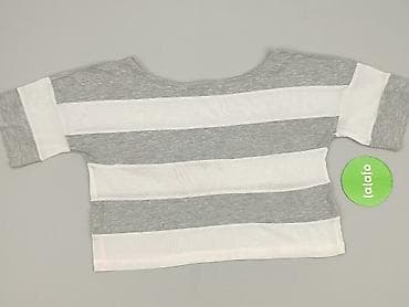 dresy strauss: Denim Co, Top damski, rozmiar S — 3