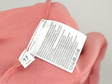 crop topy: CKH Clockhouse, Sukienka damska, rozmiar S — 5