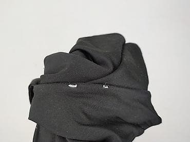 body now: Body damskie, rozmiar S — 4