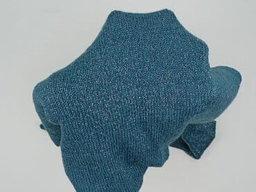 czy sweter z poliestru jest dobry: Esmara, Sweter damski, rozmiar M — 6