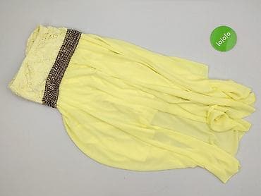 buty evento: Sukienka damska, rozmiar S — 3