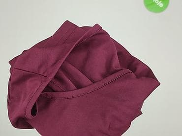 reporter young dresy: Bluzka damska, rozmiar 6XL — 6