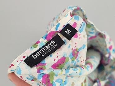 carla moreno.pl: Tunika damska, rozmiar M — 5