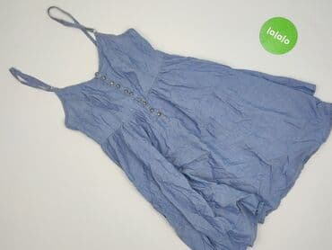 Ubrania damskie: American Eagle, Sukienka damska, XS — 2