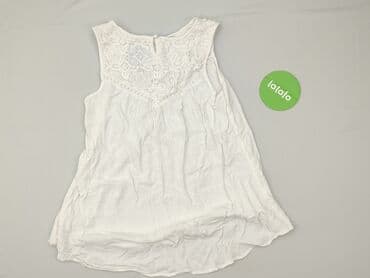 Жінкам: M&Co, Туніка жіноча, S на lalafo.pl — 3 Жінкам: M&Co, Туніка жіноча, S — 3