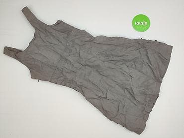 one teaspoon sukienki: Street One, Sukienka damska, rozmiar S — 3