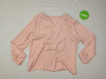 bluzka od c a: Bluzka damska, rozmiar L — 3