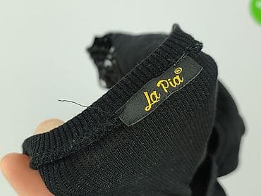 bielizna ewa: La Pia, Bluzka damska, rozmiar S — 4