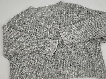 Jacqueline De Yong, Sweter damski, rozmiar XL