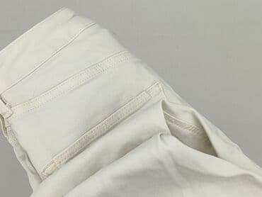 topshop jeansy: Topshop Moto, Jeansy damskie, rozmiar S — 6