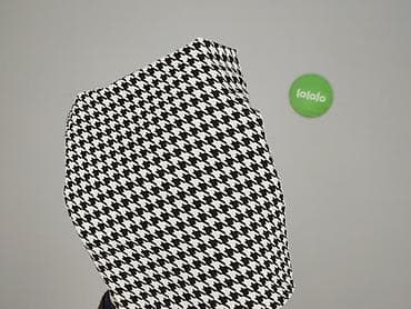 simple bluzki: Tom Rose, Spódnica damska, rozmiar L — 8