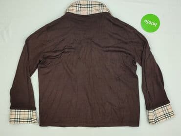 bluza fast and furious: Sweter damski, 2XS — 3