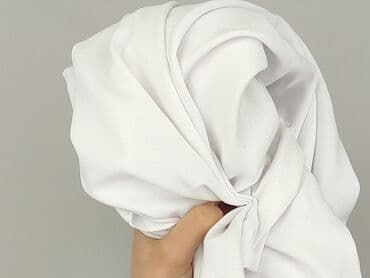 tunika damska: Tunika damska, rozmiar XL — 6