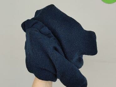 orsay wyprzedaż sukienki: Orsay, Women`s knitwear, size S (EU 36) — 5