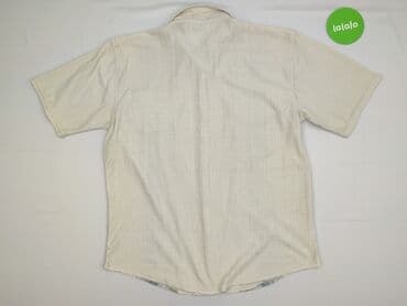 marynarka i koszula: Shirt for men, size 2XL at lalafo.pl — 4 marynarka i koszula: Shirt for men, size 2XL — 4