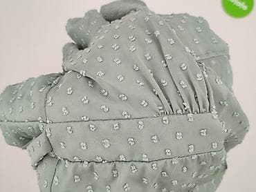 polka dot: Boohoo, Sukienka damska, rozmiar XL — 7