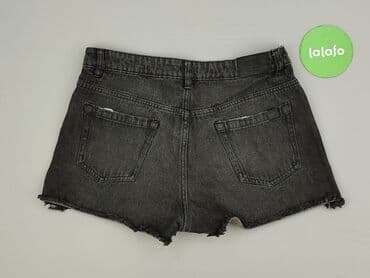 Women: Shorts for women, M — 3