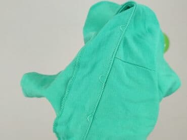 spódnice ołówkowe elastyczna: Spódnica damska, rozmiar S — 4