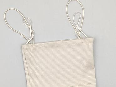 stanik reserved: Топ жіночий, розмір 2XS на lalafo.pl — 1 stanik reserved: Топ жіночий, розмір 2XS — 1