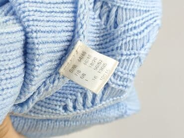 t shirty 4xl allegro: Women`s sweater, size 4XL (EU 48) — 4