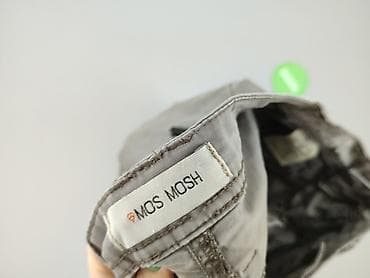 kazadi.pl buty: Mos Mosh, Jeansy damskie, rozmiar XS — 4