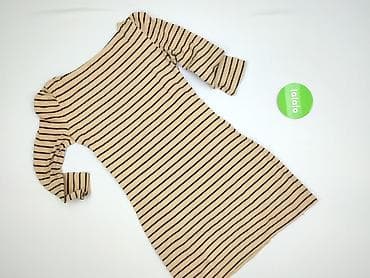 sukienki kielce: Mohito, Sukienka damska, rozmiar S — 3