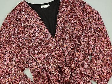 110 cm: H&M, Sukienka damska, rozmiar S — 1