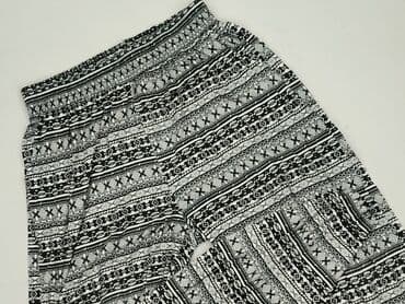 Spodnie damskie, rozmiar S