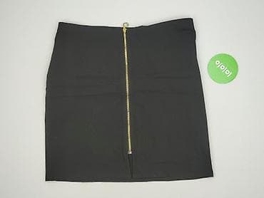 Janina, Спідниця жіноча, розмір XL — 2