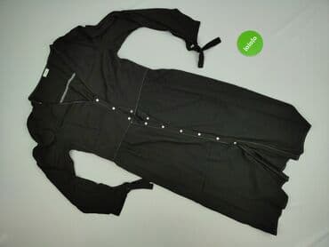 intimissimi piżamy: Pimkie, Sukienka damska, rozmiar L — 2