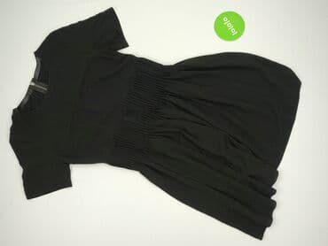 sukienki wieczorowe krótkie zalando: Sukienka damska, rozmiar S — 2