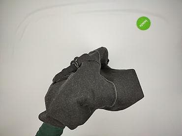 bogner sukienki: Boglioli, Sukienka damska, rozmiar 4XL — 5