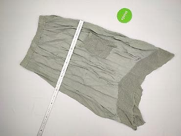 spodnica lowicka: Spódnica damska, rozmiar S — 8