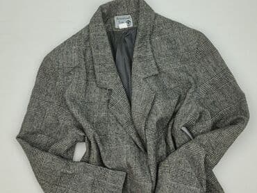 marynarka bomberka damska: Marynarka damska, rozmiar M — 1