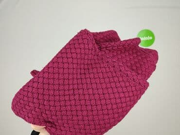 pull and bear sweter: Sweter damski, rozmiar L — 5